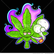 [<<<[Venomous[420][StOnEr]>>>]