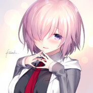 Hina