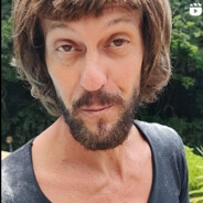 CASPARETTO