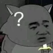 舞法天女PDD