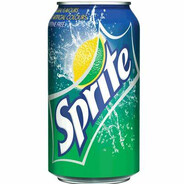 CanOfSprite