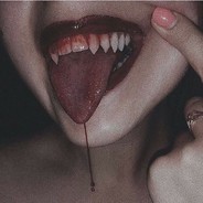 Penetrator