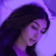 Et0q