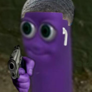 VoidVermin