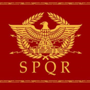 Spartaco33
