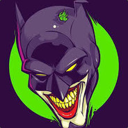XLoaderX
