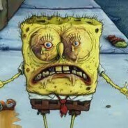 SPONGE