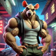 RataodosVenenos