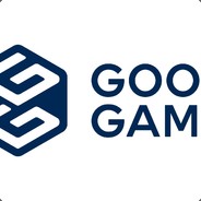 *good_game*