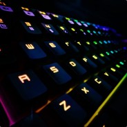 xXTrashGamingXx