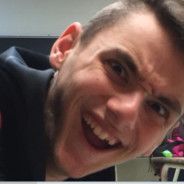 JteTouche