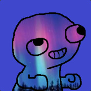 MrChanclazo >:)