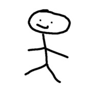 Mersel