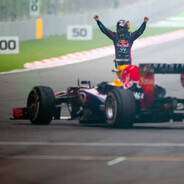Vettel
