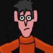 Teok