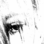 Whisper