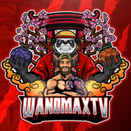 WanoMaxTv