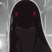 o.O