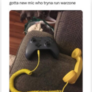 stinkypoo369