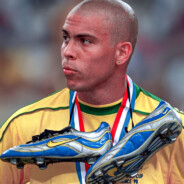R9