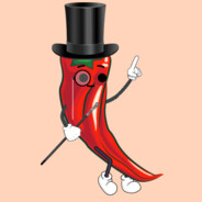 TheMisterPepper