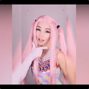 Lokki*