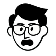 dan
