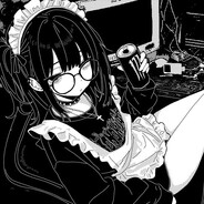 degenerate weeb