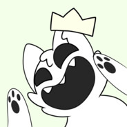 Nappitea