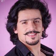 Jalal Uchiha