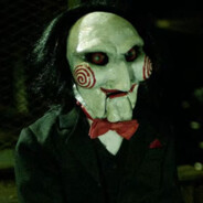 Saulter Jr
