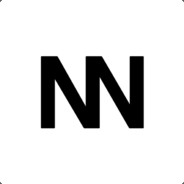 NEVO
