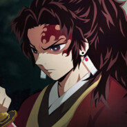 takehiko<3