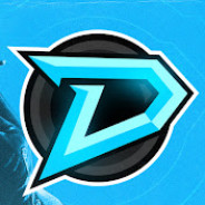 D0cC Jr.
