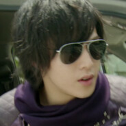 Zanshin