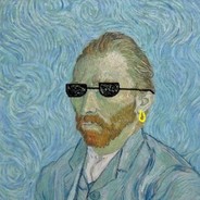 vincent.v4ngogh