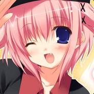 Eden :3