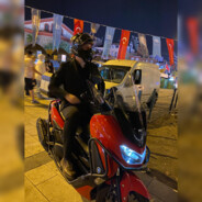 Recep Beşir