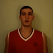 Ege Cinel