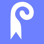 Papercoda Games