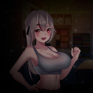 kORE