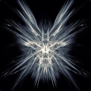 Steam profile picture for @biopsy