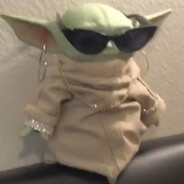 yoda