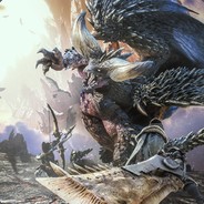 ChaotikFeral