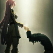 feena