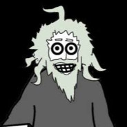 ✪ El Viejo Viteh ✪