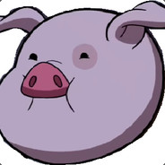 Meatybuns