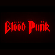 NEW BLOOD