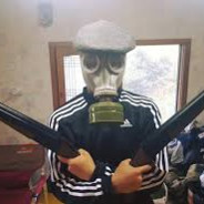 SlavShot