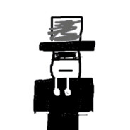 randomUser